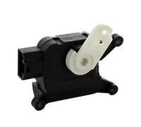 Controllo ventilazione abitacolo K107066 MEAT & DORIA per VW SKODA AUDI SEAT