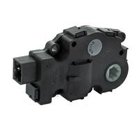 Controllo ventilazione abitacolo K107076 MEAT & DORIA