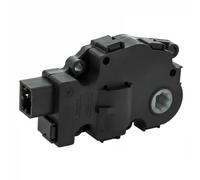 Controllo ventilazione abitacolo K107076 MEAT & DORIA