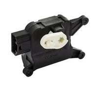 Controllo ventilazione abitacolo K107081 MEAT & DORIA