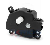 KRIOS 10.7096 Attuatore, Climatizzatore