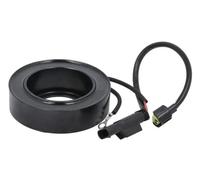 Thermotec Attuatore climatizzatore KTT030128 per BMW X1 (F48) 2015-2022