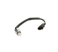 Controllo ventilazione abitacolo KTT050182 THERMOTEC per SUBARU FORESTER