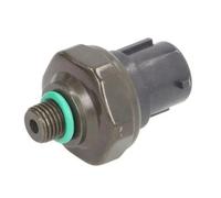 Controllo ventilazione abitacolo KTT130031 THERMOTEC