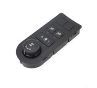 Controllo Ventola 2 Velocità per LADA 2121 2107 | Compatibilità precisa per lada 2105, 2107, Niva 2121, ripristino funzione ventola, installazione diretta OEM