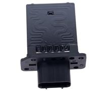 Controllo Ventola Compatibile con Nissan Titan 2004 2005 2006 2007 2008 2009 2010 2011 2012 per Armada 2005 Motore Ventola riscaldatore Resistenza