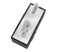 Controllo Ventola Radiatore Relay Per MK4 Per - A3 TT 1J0919506K Q7E4