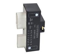 Controllo Ventola Radiatore Relay Per MK4 Per - A3 TT 1J0919506K U1R3