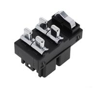 Controllo Vetri Auto per preciso Ritardi per sicuro Controllo | Compatibile per ford per fiesta, per fusion, per ka, , per tourneo, Transit, sostituzione diretta modifiche tools