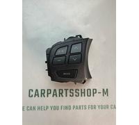 Controllo volume volante Mitsubishi Lancer Evolution X 8701A193 originale