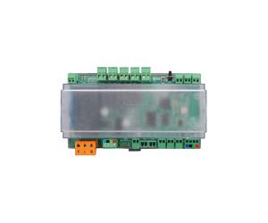 Controllo Wi-Fi Airzone AIDOO PRO per Fancoil AZAI6WSPFAN