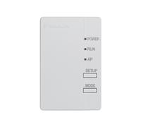 Controllo Wi-Fi Daikin BRP069B41 - Modulo WLAN per climatizzatori, Smart Home