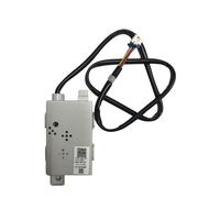 Controllo Wi-Fi Oneclima 32001-000140 Per Condizionatore Pro