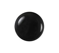 Controllore a infrarossi intelligente - WiFi 2.4 GHz IEEE802.11 b/g/n - Angolo di copertura 360º - Compatibile con TUYA Smart con Alexa e IFTTT