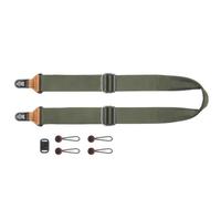 Controllore a volantino Tilta Nucleus Nano | ✅ Prezzo competitivo