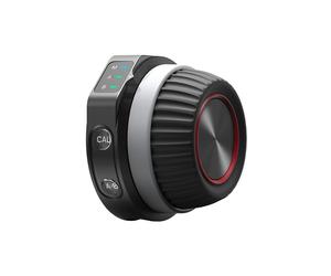 Controllore a volantino wireless SmallRig (Lite) 4295