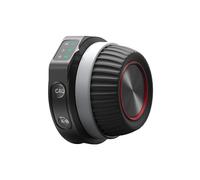 Controllore a volantino wireless SmallRig (Lite) 4295 | ✅ Prezzo interessante