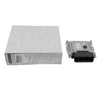 Controllore Adblue Per Opel Vivaro B Renault Master III Trafic III 2371300Q0F