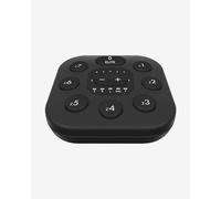 Controller per allenamenti per rulli ELITE Zona