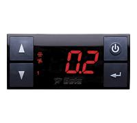 CONTROLLORE ATEX BETA RC31-6001-II 230V 50/60Hz