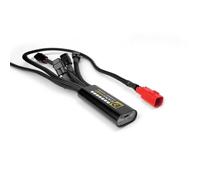 Controllore Canbus Denali Cansmart Gen II-Harley-Davidson Pan America 1250 Per