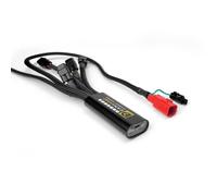 Controllore Canbus Denali Cansmart Gen II Per Moto Ricambi Accessori Parti