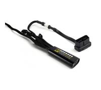 Controllore Canbus DENALI CanSmart Gen II Triumph Tiger 900/1200 Per Moto