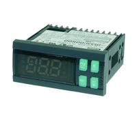 CONTROLLORE CAREL IR33C0LB00