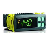 CONTROLLORE CAREL IR33COLB00