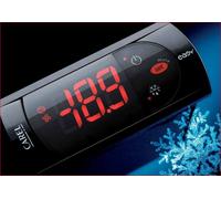 CONTROLLORE CAREL PJEZC00000