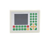 Controllore CNC, Controller DSP Co2 RDC6332G For Macchina For Incisione E Taglio RDC 6332G per router CNC