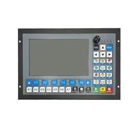 Controllore CNC, DDCS M350 3 Assi 4 5 1 Mhz ATC G-code CNC Controller Di Fresatura For Incisione Sostituisce DDCSV3 per router CNC(5axis)