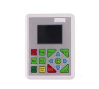 Controllore CNC, Di Controllo TL-A1 For Macchina Da Taglio For Incisione Co2 K40 3020 6040 per router CNC(A1s Power Supply Set)