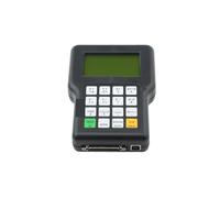 Controllore CNC, DSP 0501 Il Di Controllo A Maniglia A 3 Assi Sostituisce Dsp A11 For Gli Accessori A Macchina For Incidere Del Router CNC per router CNC(Single handle)