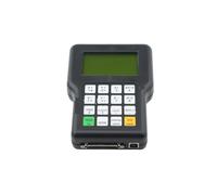 Controllore CNC, DSP 0501 Il Di Controllo a Maniglia A 3 Assi Sostituisce Dsp A11 For Gli Accessori a Macchina For Incidere Del Router CNC per router CNC(Suit)