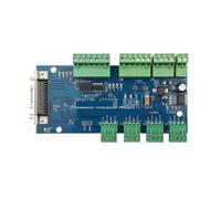 Controllore CNC, DSP 0501 Il Di Controllo a Maniglia A 3 Assi Sostituisce Dsp A11 For Gli Accessori a Macchina For Incidere Del Router CNC per router CNC(Wiring board)