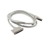 Controllore CNC, DSP 0501 Il Di Controllo A Maniglia A 3 Assi Sostituisce Dsp A11 For Gli Accessori A Macchina For Incidere Del Router CNC per router CNC(50-pin data cable)