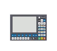 Controllore CNC, Kit Controller Di Movimento Offline CNC 4/5 Assi DDCS 2.1 For Fresatrice For Incisione Su Router per router CNC, tornio(5 axis kit)