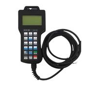 Controllore CNC, macchina CNC for il controllo del movimento della maniglia NK105-3MS