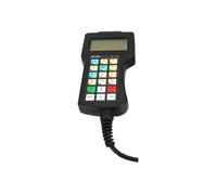 Controllore CNC, NK105-G2 NK105-G3 Controllore CNC for controllo del movimento della macchina for incisione a 4 assi(NK105 G2 single handle)