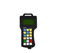 Controllore CNC, NK105G2/G3 Controllo del movimento a 3 assi for macchina CNC(Only G2 handle)