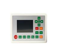 Controllore CNC, RDC6442G/S RDC8445S Controller DSP Co2 For Macchina For Incisione E Taglio RDC 6442 6442G 6442S per router CNC(6442S (only Panel))