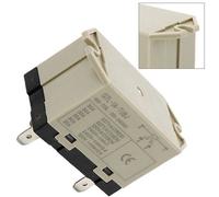 Controllore Compressore AC Relay 30A G7L 1A TUBJ Per HVAC Per Aria Condizionata