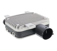 Controllore del motore della ventola del radiatore per FORD GALAXY II, MONDEO