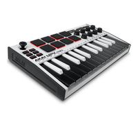 Controllore del Suono Akai MPK Mini MK3