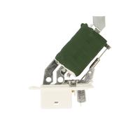 Controllore del ventilatore dell'aria di alimentazione abitacolo dall'auto per