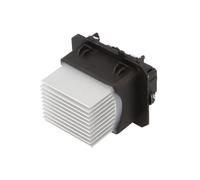 Controllore del ventilatore dell'aria di alimentazione abitacolo dall'auto per