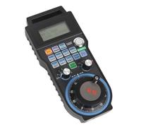 Controllore del volantino CNC, WHB04B-4 4 assi for il controllo della maniglia CNC