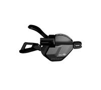 Controllore della bicicletta Shimano SLU800011RSET Noir