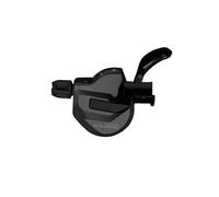 Controllore della bicicletta Shimano SLU8000LSET Noir
